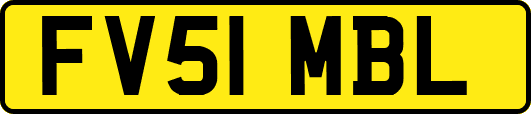 FV51MBL