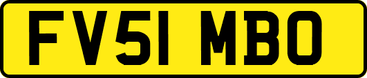 FV51MBO