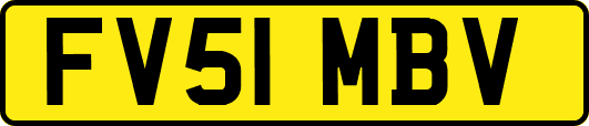 FV51MBV