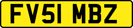 FV51MBZ