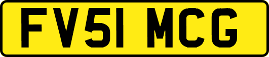 FV51MCG