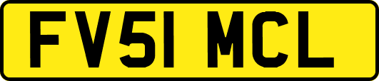 FV51MCL