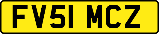 FV51MCZ
