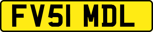 FV51MDL