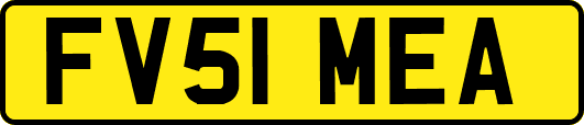 FV51MEA