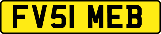 FV51MEB