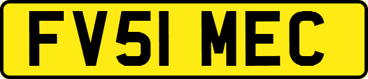 FV51MEC