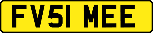 FV51MEE