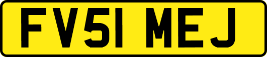 FV51MEJ