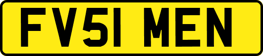 FV51MEN