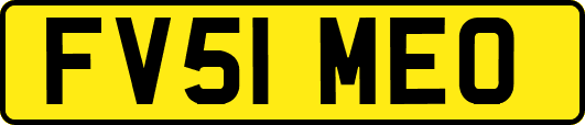 FV51MEO