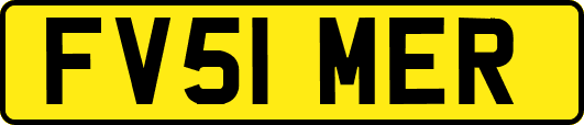 FV51MER