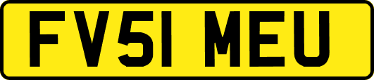 FV51MEU