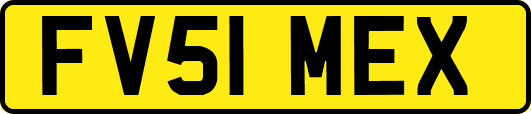 FV51MEX