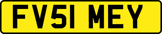 FV51MEY