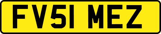 FV51MEZ