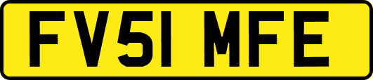 FV51MFE