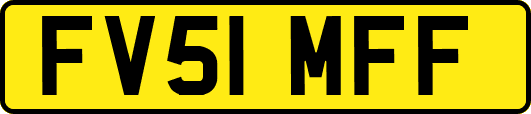 FV51MFF