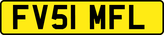 FV51MFL