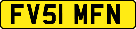 FV51MFN