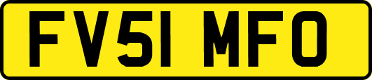 FV51MFO