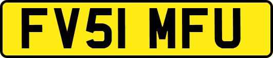 FV51MFU