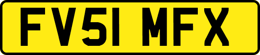 FV51MFX