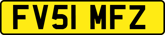 FV51MFZ