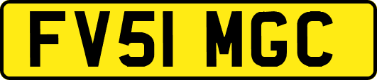 FV51MGC