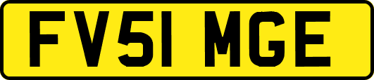 FV51MGE
