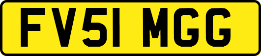 FV51MGG