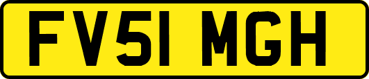 FV51MGH