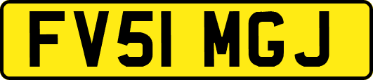 FV51MGJ