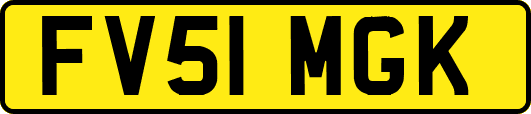 FV51MGK