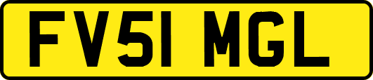 FV51MGL