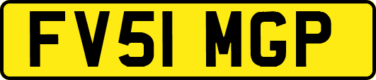 FV51MGP