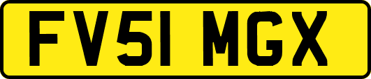 FV51MGX