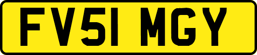 FV51MGY