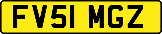 FV51MGZ