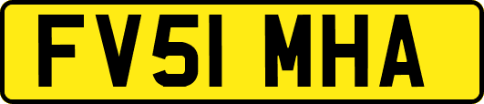 FV51MHA