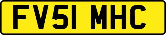 FV51MHC