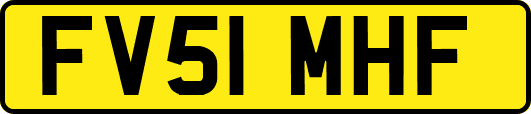 FV51MHF