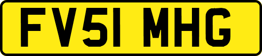 FV51MHG