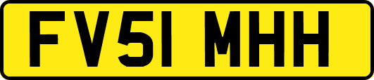 FV51MHH