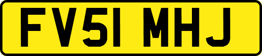 FV51MHJ