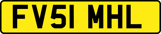 FV51MHL