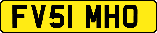 FV51MHO