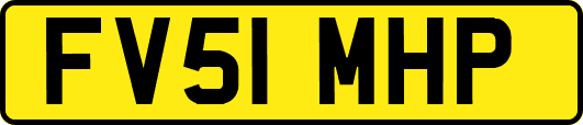 FV51MHP