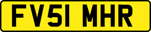 FV51MHR
