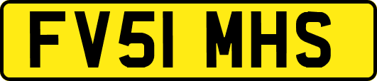 FV51MHS